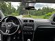 Volkswagen&nbsp;Polo&nbsp;<small><strong>1.6 TDI DPF Comfortline 66  90 </strong></small>