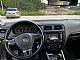 Volkswagen&nbsp;Jetta&nbsp;<small><strong>1.6 TDI COMFORTLINE 77  105 </strong></small>