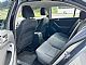 Volkswagen&nbsp;Jetta&nbsp;<small><strong>1.6 TDI COMFORTLINE 77  105 </strong></small>