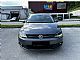 Volkswagen&nbsp;Jetta&nbsp;<small><strong>1.6 TDI COMFORTLINE 77  105 </strong></small>
