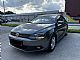 Volkswagen&nbsp;Jetta&nbsp;<small><strong>1.6 TDI COMFORTLINE 77  105 </strong></small>
