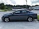 Volkswagen&nbsp;Jetta&nbsp;<small><strong>1.6 TDI COMFORTLINE 77  105 </strong></small>
