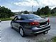 Volkswagen&nbsp;Jetta&nbsp;<small><strong>1.6 TDI COMFORTLINE 77  105 </strong></small>