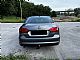 Volkswagen&nbsp;Jetta&nbsp;<small><strong>1.6 TDI COMFORTLINE 77  105 </strong></small>