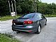 Volkswagen&nbsp;Jetta&nbsp;<small><strong>1.6 TDI COMFORTLINE 77  105 </strong></small>