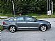 Volkswagen&nbsp;Jetta&nbsp;<small><strong>1.6 TDI COMFORTLINE 77  105 </strong></small>