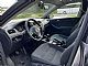Volkswagen&nbsp;Jetta&nbsp;<small><strong>1.6 TDI COMFORTLINE 77  105 </strong></small>