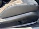Mercedes-Benz&nbsp;C-Razred&nbsp;<small><strong>C 200 AMG Line Z ENOLETNIM JAMSTVOM</strong></small>