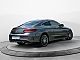 Mercedes-Benz&nbsp;C-Razred&nbsp;<small><strong>C 200 AMG Line Z ENOLETNIM JAMSTVOM</strong></small>