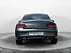 Mercedes-Benz&nbsp;C-Razred&nbsp;<small><strong>C 200 AMG Line Z ENOLETNIM JAMSTVOM</strong></small>