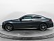 Mercedes-Benz&nbsp;C-Razred&nbsp;<small><strong>C 200 AMG Line Z ENOLETNIM JAMSTVOM</strong></small>