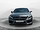 Mercedes-Benz&nbsp;C-Razred&nbsp;<small><strong>C 200 AMG Line Z ENOLETNIM JAMSTVOM</strong></small>