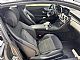 Mercedes-Benz&nbsp;C-Razred&nbsp;<small><strong>C 200 AMG Line Z ENOLETNIM JAMSTVOM</strong></small>