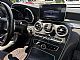 Mercedes-Benz&nbsp;C-Razred&nbsp;<small><strong>C 200 AMG Line Z ENOLETNIM JAMSTVOM</strong></small>