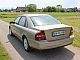 Volvo S80 <small><strong>2.9</strong></small>