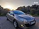 Renault Megane <small><strong>1.6i 16V Expression SLO </strong></small>