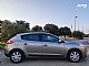 Renault Megane <small><strong>1.6i 16V Expression SLO </strong></small>