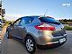 Renault Megane <small><strong>1.6i 16V Expression SLO </strong></small>