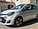 Renault&nbsp;Twingo&nbsp;<small><strong>1.2 16V  Avtomatska klimatska naprava. modificiranmodel</strong></small>