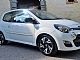 Renault&nbsp;Twingo&nbsp;<small><strong>1.2 16V  Avtomatska klimatska naprava. modificiranmodel</strong></small>