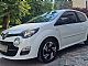 Renault&nbsp;Twingo&nbsp;<small><strong>1.2 16V  Avtomatska klimatska naprava. modificiranmodel</strong></small>