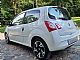 Renault&nbsp;Twingo&nbsp;<small><strong>1.2 16V  Avtomatska klimatska naprava. modificiranmodel</strong></small>