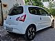 Renault&nbsp;Twingo&nbsp;<small><strong>1.2 16V  Avtomatska klimatska naprava. modificiranmodel</strong></small>