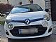 Renault&nbsp;Twingo&nbsp;<small><strong>1.2 16V  Avtomatska klimatska naprava. modificiranmodel</strong></small>