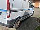 Mercedes-Benz&nbsp;Vito&nbsp;<small><strong>111cdi</strong></small>