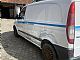 Mercedes-Benz&nbsp;Vito&nbsp;<small><strong>111cdi</strong></small>