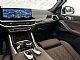 BMW serija X6: <small><strong>xDrive30d|Laser|ACC|360K|SkyLounge|Harman|HUD|</strong></small>