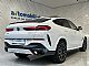 BMW serija X6: <small><strong>xDrive30d|Laser|ACC|360K|SkyLounge|Harman|HUD|</strong></small>