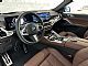 BMW serija X6: <small><strong>xDrive30d|Laser|ACC|360K|SkyLounge|Harman|HUD|</strong></small>