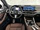 BMW serija X6: <small><strong>xDrive30d|Laser|ACC|360K|SkyLounge|Harman|HUD|</strong></small>