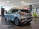 Renault&nbsp;Clio&nbsp;<small><strong>TCE 90 TECHNO</strong></small>