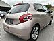 Peugeot 208 <small><strong>ACCESS 1.2 VTi-SLO-PDC-ALU 16</strong></small>