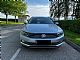 Volkswagen&nbsp;Passat Variant&nbsp;<small><strong>2.0 TDI DSG</strong></small>