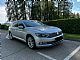 Volkswagen&nbsp;Passat Variant&nbsp;<small><strong>2.0 TDI DSG</strong></small>