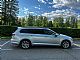 Volkswagen&nbsp;Passat Variant&nbsp;<small><strong>2.0 TDI DSG</strong></small>