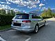 Volkswagen&nbsp;Passat Variant&nbsp;<small><strong>2.0 TDI DSG</strong></small>