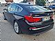 BMW serija 5 Gran Turismo: <small><strong>530d + PANORAMA + LED + BREZ POLOGA</strong></small>