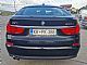 BMW serija 5 Gran Turismo: <small><strong>530d + PANORAMA + LED + BREZ POLOGA</strong></small>