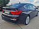 BMW serija 5 Gran Turismo: <small><strong>530d + PANORAMA + LED + BREZ POLOGA</strong></small>