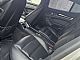 Porsche&nbsp;Panamera&nbsp;<small><strong>4.8 4S PDK GTS 430 KM</strong></small>