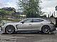 Porsche&nbsp;Panamera&nbsp;<small><strong>4.8 4S PDK GTS 430 KM</strong></small>