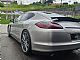 Porsche&nbsp;Panamera&nbsp;<small><strong>4.8 4S PDK GTS 430 KM</strong></small>