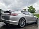 Porsche&nbsp;Panamera&nbsp;<small><strong>4.8 4S PDK GTS 430 KM</strong></small>
