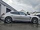 Porsche&nbsp;Panamera&nbsp;<small><strong>4.8 4S PDK GTS 430 KM</strong></small>