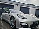 Porsche&nbsp;Panamera&nbsp;<small><strong>4.8 4S PDK GTS 430 KM</strong></small>