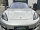 Porsche&nbsp;Panamera&nbsp;<small><strong>4.8 4S PDK GTS 430 KM</strong></small>